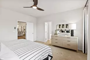 217 Talbert Trl, Landrum, SC 29356 - Photo 23