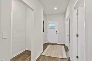 217 Talbert Trl, Landrum, SC 29356 - Photo 3