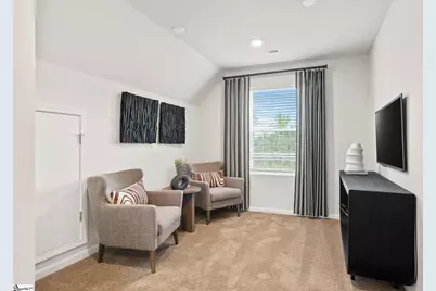 217 Talbert Trail, Landrum, SC 29356 - Photo 27