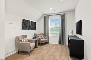 217 Talbert Trl, Landrum, SC 29356 - Photo 27