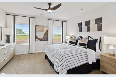 217 Talbert Trail, Landrum, SC 29356 - Photo 21