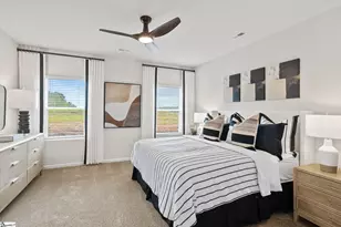 217 Talbert Trl, Landrum, SC 29356 - Photo 21