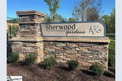 301 Talbert Trail, Landrum, SC 29356 - Photo 15