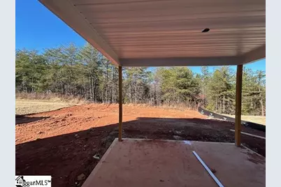 301 Talbert Trail, Landrum, SC 29356 - Photo 5