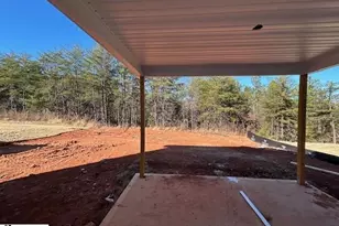 301 Talbert Trl, Landrum, SC 29356 - Photo 5