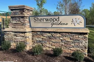 301 Talbert Trl, Landrum, SC 29356 - Photo 21