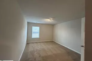 301 Talbert Trl, Landrum, SC 29356 - Photo 11