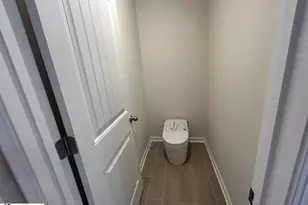 301 Talbert Trl, Landrum, SC 29356 - Photo 9