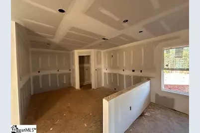 301 Talbert Trail, Landrum, SC 29356 - Photo 3