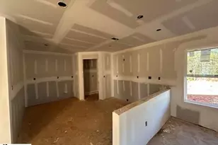 301 Talbert Trl, Landrum, SC 29356 - Photo 3