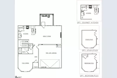 301 Talbert Trail, Landrum, SC 29356 - Photo 13