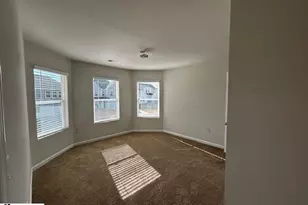 301 Talbert Trl, Landrum, SC 29356 - Photo 15