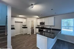 301 Talbert Trl, Landrum, SC 29356 - Photo 5