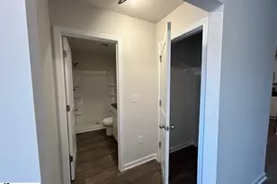 301 Talbert Trl, Landrum, SC 29356 - Photo 3