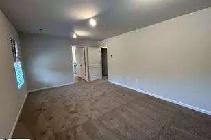 301 Talbert Trl, Landrum, SC 29356 - Photo 7