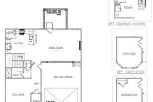 301 Talbert Trl, Landrum, SC 29356 - Photo 19