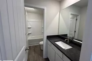 301 Talbert Trl, Landrum, SC 29356 - Photo 17