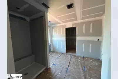 301 Talbert Trail, Landrum, SC 29356 - Photo 11