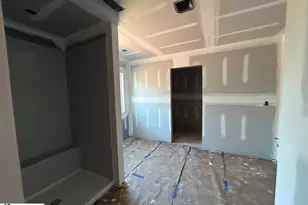 301 Talbert Trl, Landrum, SC 29356 - Photo 11