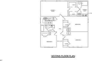 313 Talbert Trl, Landrum, SC 29356 - Photo 15