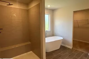 313 Talbert Trl, Landrum, SC 29356 - Photo 11