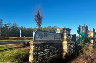 313 Talbert Trl, Landrum, SC 29356 - Photo 17