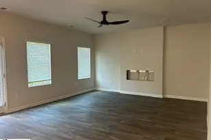 313 Talbert Trl, Landrum, SC 29356 - Photo 5