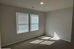 313 Talbert Trl, Landrum, SC 29356 - Photo 7