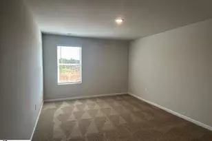 313 Talbert Trl, Landrum, SC 29356 - Photo 9