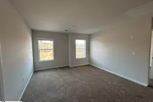 332 Talbert Trl, Landrum, SC 29356 - Photo 17