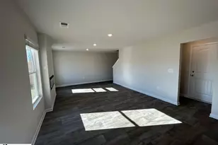 332 Talbert Trl, Landrum, SC 29356 - Photo 7