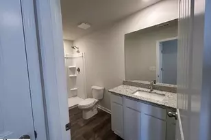 332 Talbert Trl, Landrum, SC 29356 - Photo 3