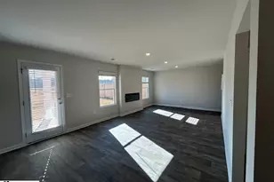 332 Talbert Trl, Landrum, SC 29356 - Photo 5