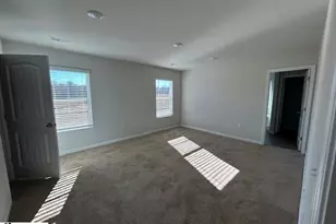 332 Talbert Trl, Landrum, SC 29356 - Photo 9