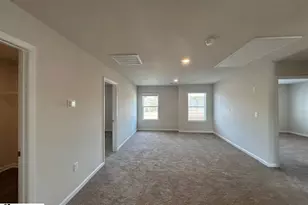 332 Talbert Trl, Landrum, SC 29356 - Photo 19