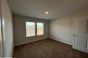 332 Talbert Trl, Landrum, SC 29356 - Photo 15