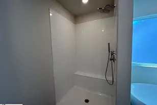 332 Talbert Trl, Landrum, SC 29356 - Photo 11