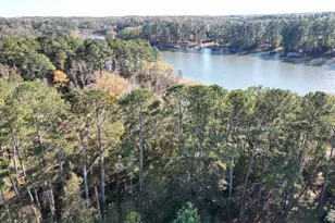 103 Sunrise View, Anderson, SC 29621 - Photo 5