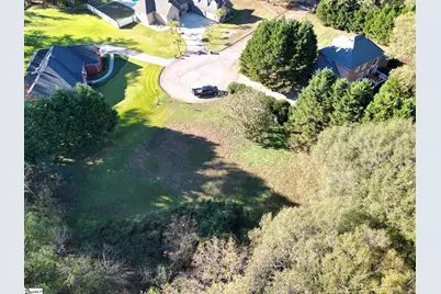 103 Sunrise View, Anderson, SC 29621 - Photo 7