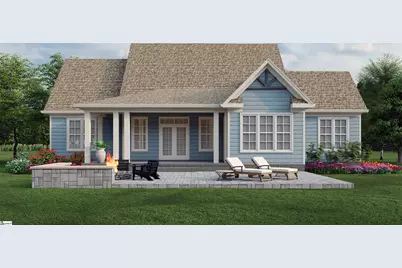 103 Sunrise View, Anderson, SC 29621 - Photo 3