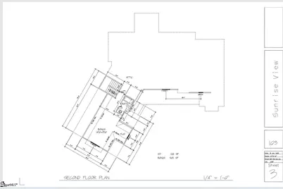 103 Sunrise View, Anderson, SC 29621 - Photo 15