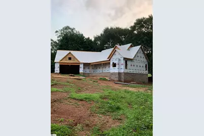 103 Sunrise View, Anderson, SC 29621 - Photo 9
