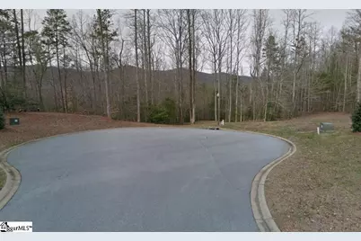 7 Autumn Leaves Way, Marietta, SC 29661 - Photo 7