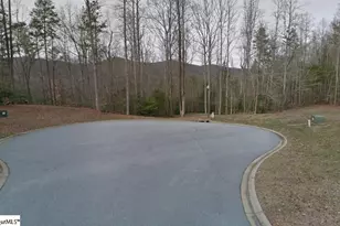 7 Autumn Leaves Wy, Marietta, SC 29661 - Photo 7