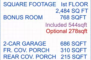 7 Autumn Leaves Wy, Marietta, SC 29661 - Photo 5