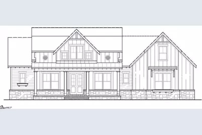 7 Autumn Leaves Way, Marietta, SC 29661 - Photo 11