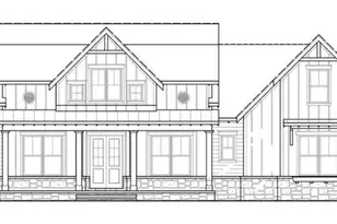 7 Autumn Leaves Wy, Marietta, SC 29661 - Photo 11