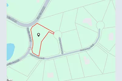 7 Autumn Leaves Way, Marietta, SC 29661 - Photo 9