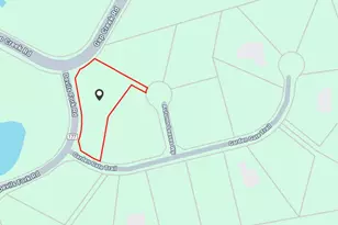 7 Autumn Leaves Wy, Marietta, SC 29661 - Photo 9