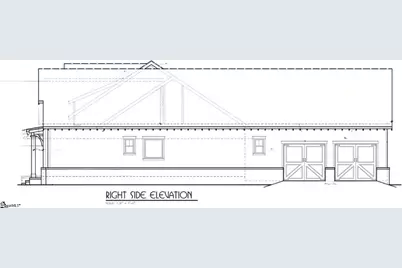 7 Autumn Leaves Way, Marietta, SC 29661 - Photo 13